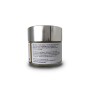 Crème Protectrice Emap'S Beauty & Cosmetics 50 ml: Plus de 300.000 produits de grandes marques en vente directe à prix usine sur