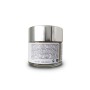 Crème Protectrice Emap'S Beauty & Cosmetics 50 ml: Plus de 300.000 produits de grandes marques en vente directe à prix usine sur