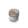 Crème Protectrice Emap'S Beauty & Cosmetics 50 ml: Plus de 300.000 produits de grandes marques en vente directe à prix usine sur