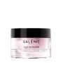 Crème revitalisante Galenic Aqua Infini 50 ml: Plus de 300.000 produits de grandes marques en vente directe à prix usine sur cad