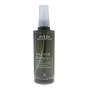 Tonique facial Aveda Botanical Kinetics 150 ml: Plus de 300.000 produits de grandes marques en vente directe à prix usine sur ca