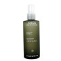 Tonique facial Aveda Botanical Kinetics 150 ml: Plus de 300.000 produits de grandes marques en vente directe à prix usine sur ca