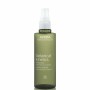 Tonique facial Aveda Botanical Kinetics 150 ml: Plus de 300.000 produits de grandes marques en vente directe à prix usine sur ca