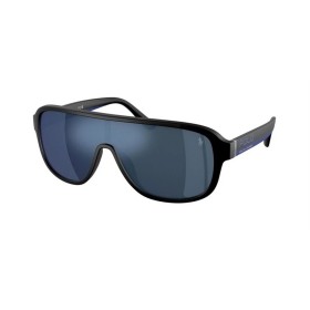 Lunettes de soleil Homme Ralph Lauren PH4196U-590055-34: Plus de 300.000 produits de grandes marques en vente directe à prix usi