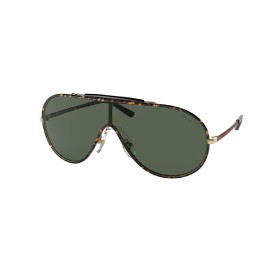 Lunettes de soleil Homme Ralph Lauren PH3132-900471-35: Plus de 300.000 produits de grandes marques en vente directe à prix usin