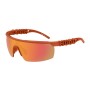 Lunettes de soleil Homme Hugo Boss HG-1284-S-L7Q Ø 99 mm: Plus de 300.000 produits de grandes marques en vente directe à prix us