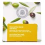 Masque facial Hydratant La Chinata Nourishing 40 ml: Plus de 300.000 produits de grandes marques en vente directe à prix usine 