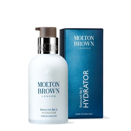 Crème de jour Molton Brown Brown Bai-Ji 100 ml: Plus de 300.000 produits de grandes marques en vente directe à prix usine sur ca