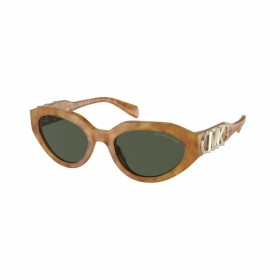 Lunettes de soleil Femme Michael Kors MK2192-393582-53 Ø 53 mm: Plus de 300.000 produits de grandes marques en vente directe à p