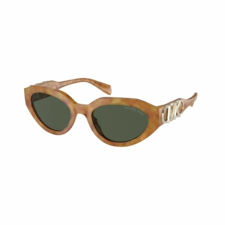Lunettes de soleil Femme Michael Kors MK2192-393582-53 Ø 53 mm: Plus de 300.000 produits de grandes marques en vente directe à p