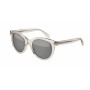 Lunettes de soleil Femme Alexander McQueen AM0024S-005 Ø 50 mm: Plus de 300.000 produits de grandes marques en vente directe à p