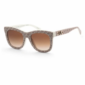 Lunettes de soleil Femme Michael Kors MK2193U-310313-52 Ø 52 mm: Plus de 300.000 produits de grandes marques en vente directe à 