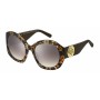 Lunettes de soleil Femme Marc Jacobs MARC-722-S-H7P ø 56 mm: Plus de 300.000 produits de grandes marques en vente directe à prix