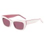 Lunettes de soleil Femme Hugo Boss HG-1301-S-HDR ø 54 mm: Plus de 300.000 produits de grandes marques en vente directe à prix us
