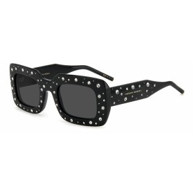 Lunettes de soleil Femme Carolina Herrera HER-0131-S-807 Ø 50 mm: Plus de 300.000 produits de grandes marques en vente directe à