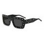 Lunettes de soleil Femme Carolina Herrera HER-0131-S-807 Ø 50 mm: Plus de 300.000 produits de grandes marques en vente directe à
