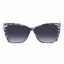 Lunettes de soleil Femme Carolina Herrera HER-0180-S-KY2 ø 57 mm: Plus de 300.000 produits de grandes marques en vente directe à