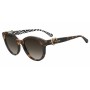 Lunettes de soleil Femme Love Moschino MOL068-S-086 ø 54 mm: Plus de 300.000 produits de grandes marques en vente directe à prix