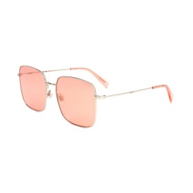Lunettes de soleil Femme Levi's LV-1007-S-9F6 ø 56 mm: Plus de 300.000 produits de grandes marques en vente directe à prix usine