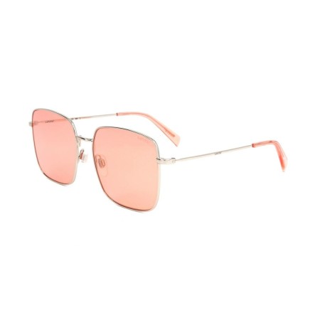 Lunettes de soleil Femme Levi's LV-1007-S-9F6 ø 56 mm: Plus de 300.000 produits de grandes marques en vente directe à prix usine