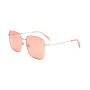 Lunettes de soleil Femme Levi's LV-1007-S-9F6 ø 56 mm: Plus de 300.000 produits de grandes marques en vente directe à prix usine