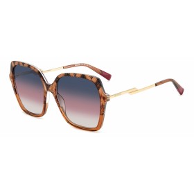 Lunettes de soleil Femme Missoni MIS-0148-S-305 ø 57 mm: Plus de 300.000 produits de grandes marques en vente directe à prix usi