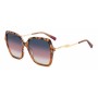 Lunettes de soleil Femme Missoni MIS-0148-S-305 ø 57 mm: Plus de 300.000 produits de grandes marques en vente directe à prix usi