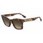 Lunettes de soleil Femme Moschino MOS156-S-05L ø 54 mm: Plus de 300.000 produits de grandes marques en vente directe à prix usin