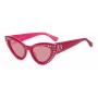 Lunettes de soleil Femme Dsquared2 D2-0092-N-S-MU1 Ø 51 mm: Plus de 300.000 produits de grandes marques en vente directe à prix 