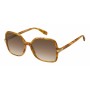Lunettes de soleil Femme Marc Jacobs MJ-1105-S-03Y ø 57 mm: Plus de 300.000 produits de grandes marques en vente directe à prix 