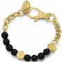 Bracelet Homme Police PEAGB2212113 Acier inoxydable 20 cm: Plus de 300.000 produits de grandes marques en vente directe à prix u