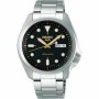 Montre Homme Seiko SRPE57K1 (Ø 40 mm): Plus de 300.000 produits de grandes marques en vente directe à prix usine sur cadeaufou.c