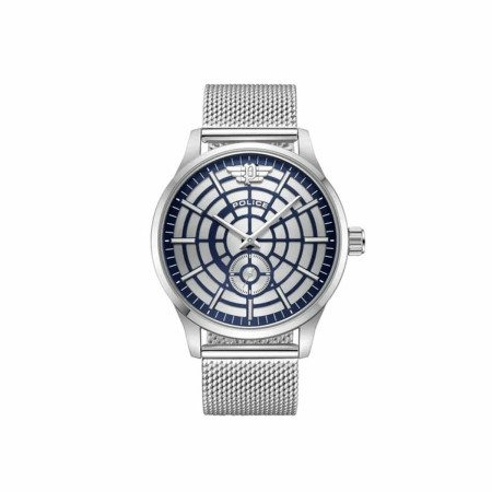 Montre Homme Police PEWJG0005204: Plus de 300.000 produits de grandes marques en vente directe à prix usine sur cadeaufou.com. L