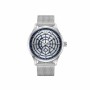 Montre Homme Police PEWJG0005204: Plus de 300.000 produits de grandes marques en vente directe à prix usine sur cadeaufou.com. L