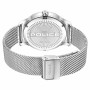 Montre Homme Police PEWJG0005204: Plus de 300.000 produits de grandes marques en vente directe à prix usine sur cadeaufou.com. L
