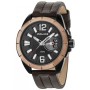 Montre Homme Police R1451289001 (Ø 42 mm): Plus de 300.000 produits de grandes marques en vente directe à prix usine sur cadeauf