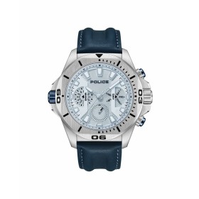 Montre Homme Police PEWJF0022503 (Ø 46 mm): Plus de 300.000 produits de grandes marques en vente directe à prix usine sur cadeau