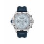 Montre Homme Police PEWJF0022503 (Ø 46 mm): Plus de 300.000 produits de grandes marques en vente directe à prix usine sur cadeau