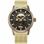 Montre Homme Police PEWJG0005504 (Ø 44 mm): Plus de 300.000 produits de grandes marques en vente directe à prix usine sur cadeau
