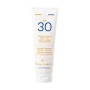 Protecteur Solaire Korres 250 ml: Plus de 300.000 produits de grandes marques en vente directe à prix usine sur cadeaufou.com. L