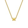 Collier Homme Police PEAGN0001903 50 cm: Plus de 300.000 produits de grandes marques en vente directe à prix usine sur cadeaufou