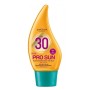 Protecteur Solaire Postquam 150 ml: Plus de 300.000 produits de grandes marques en vente directe à prix usine sur cadeaufou.com.