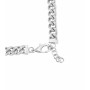 Collier Homme Police PEAGN0032301 50 cm: Plus de 300.000 produits de grandes marques en vente directe à prix usine sur cadeaufou