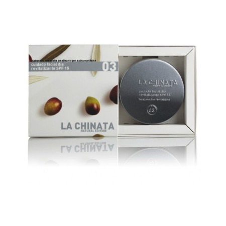 Crème visage La Chinata 75 ml: Plus de 300.000 produits de grandes marques en vente directe à prix usine sur cadeaufou.com. Labe