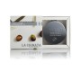Crème visage La Chinata 75 ml: Plus de 300.000 produits de grandes marques en vente directe à prix usine sur cadeaufou.com. Labe
