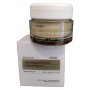 Crème de jour Korres 40 ml: Plus de 300.000 produits de grandes marques en vente directe à prix usine sur cadeaufou.com. Label b