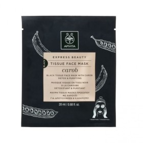 Masque hydratant Apivita 20 ml: Plus de 300.000 produits de grandes marques en vente directe à prix usine sur cadeaufou.com. Lab