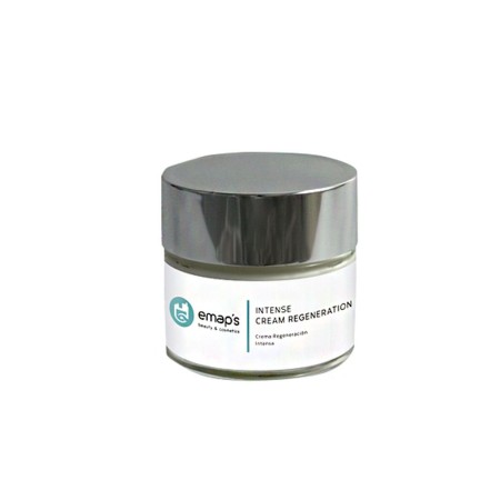 Crème de jour Emap'S Beauty & Cosmetics 50 ml: Plus de 300.000 produits de grandes marques en vente directe à prix usine sur cad