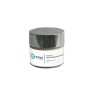 Crème de jour Emap'S Beauty & Cosmetics 50 ml: Plus de 300.000 produits de grandes marques en vente directe à prix usine sur cad
