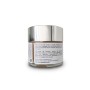Crème de jour Emap'S Beauty & Cosmetics 50 ml: Plus de 300.000 produits de grandes marques en vente directe à prix usine sur cad